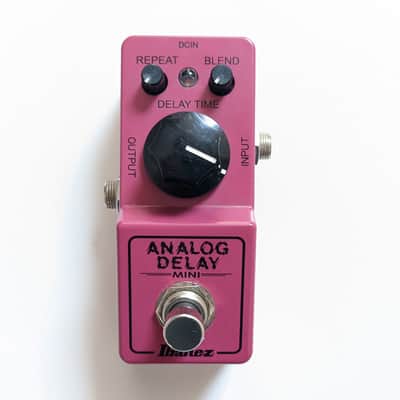 942706f9-b164-43c1-82c5-