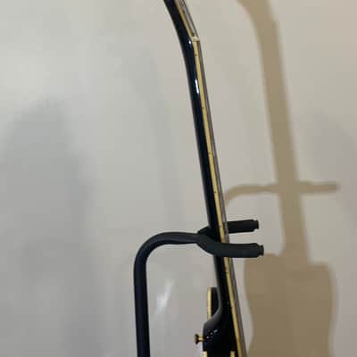 Epiphone Sheraton II Pro 2016 with new HSC image 14
