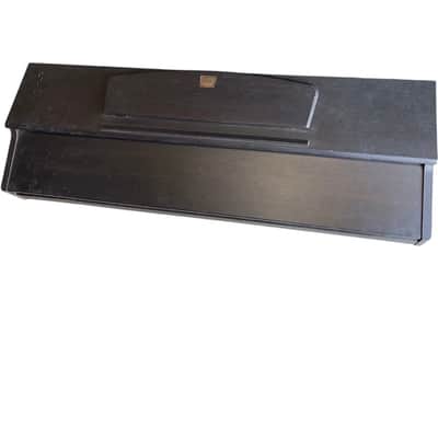 Williams Overture Digital Piano 88 Key Keyboard MIDI Line Out Parts Repair image 5