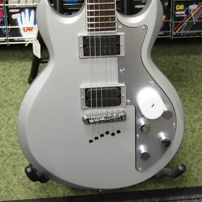 Ibanez AXS32 SVF - Made in Korea image 6