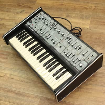 Roland System 100 Model 101 [653124] (05/26) image 1