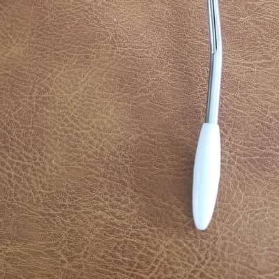 Left Handed Tremolo Mid 90's image 1