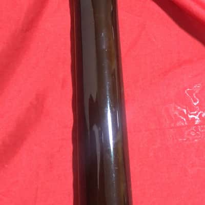GRECO EG500 Super Real Series Super Power 1980 Electric Guitar image 8