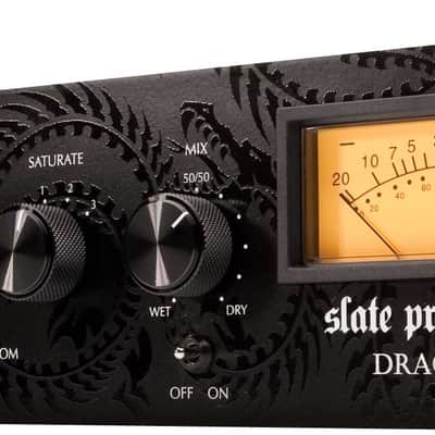 Slate Pro Audio Dragon image 3