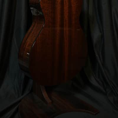 Immagine Taylor Next Generation 312ce 2026 - Natural - 8