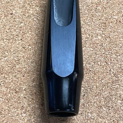 Selmer S80 F Alto Saxophone Mouthpiece image 6