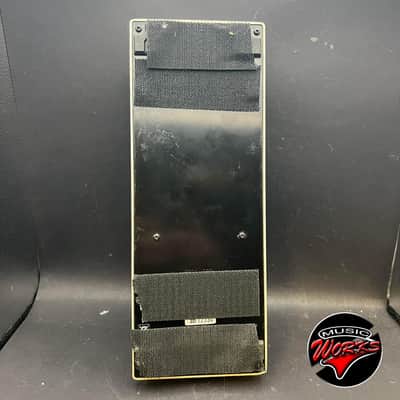 Boss Fv 500 L Volume image 5