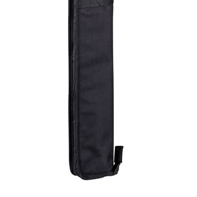Meinl MCSB Stickbag Compact image 2