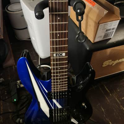 DBZ Diamond Barchetta RX R6 - Hard Case Included image 3