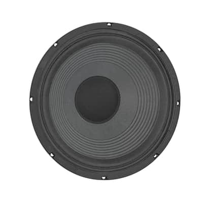 Eminence American Red, White & Blues 12" Lead / Rhythm Guitar Speaker image 1