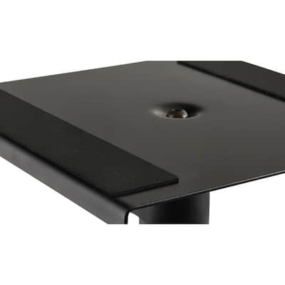 Presonus Eris Studio 8 Stand Set image 5