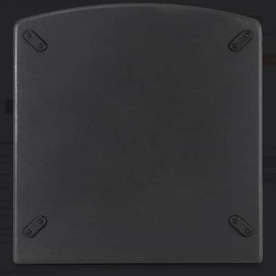 JBL EON718S 18-inch Powered PA Subwoofer image 5