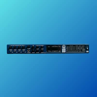 DTM・DAW MOTU Traveler motu1travelerheader-