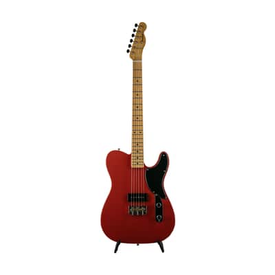Fender Noventa Telecaster | Reverb