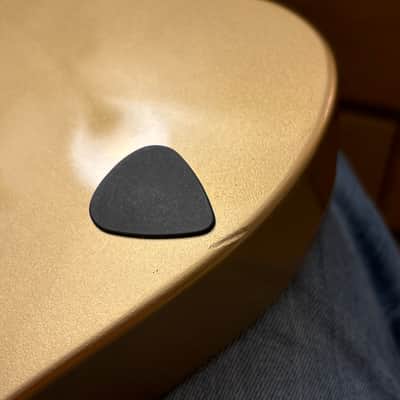 Guitar Mill Ultra Light Telecaster Body Loaded - Nitrocellulose P90 (no neck) image 11