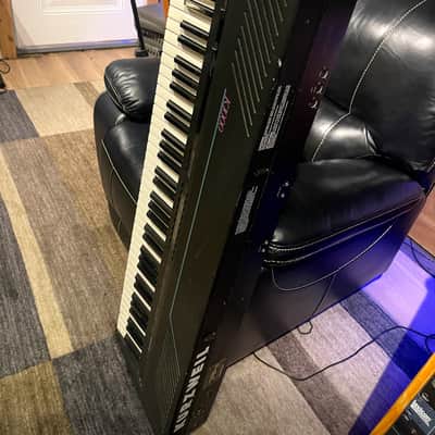 Kurzweil K1000 1988 image 1