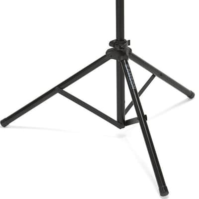 Samson LS40 Light Weight Speaker Stand image 1