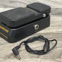 Sonicake Volwah Effect Pedal