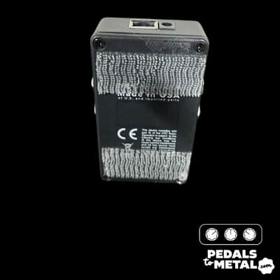 Neunaber Audio Expanse Series-x11387 image 5