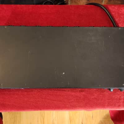 ETA Systems PD8 Conditioned Power Distribution image 4