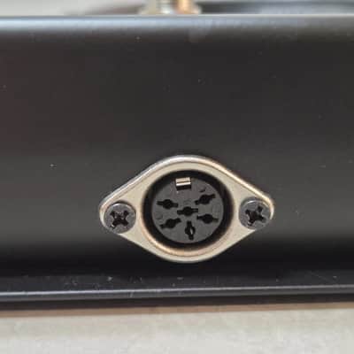 Repair / Upgrade Service for Marshall JCM 2000 TSL Footswitch PEDL-00021-10021 image 5