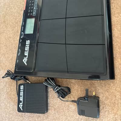 Alesis Performance Pad Pro image 3