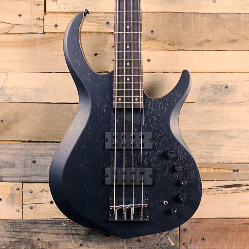 Sire 2nd Generation Marcus Miller M2 | Reverb