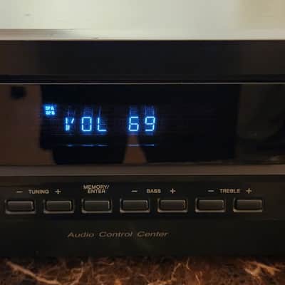 Sony STR-DH130 - Black image 5