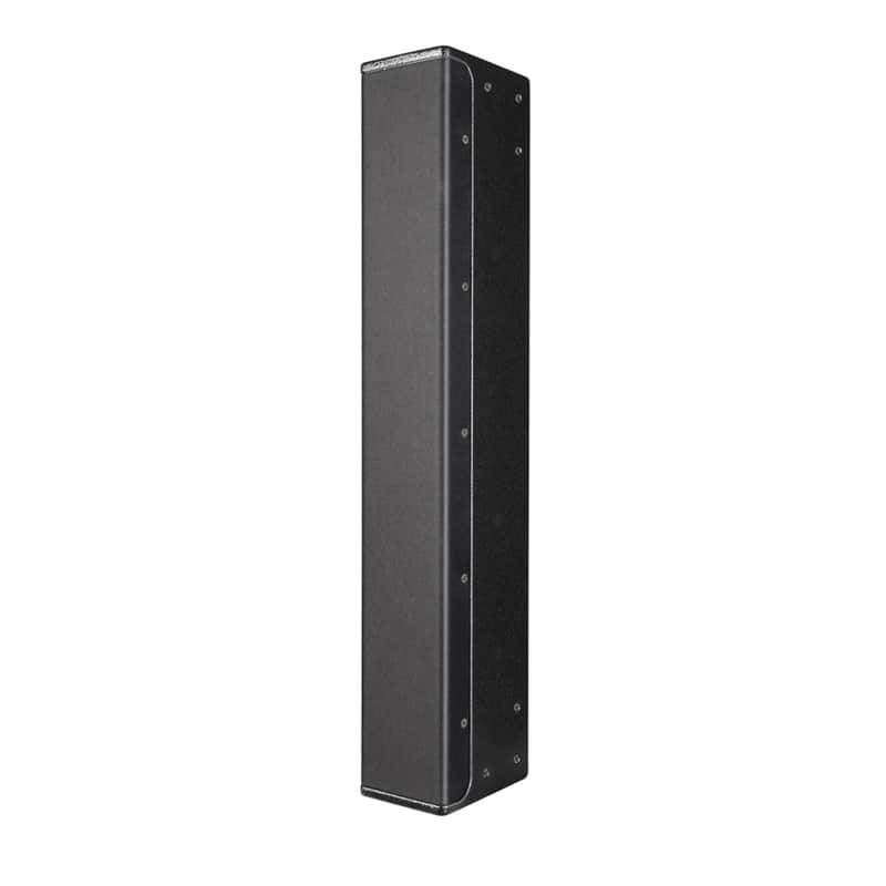 Hk Audio Si P10 I image 1