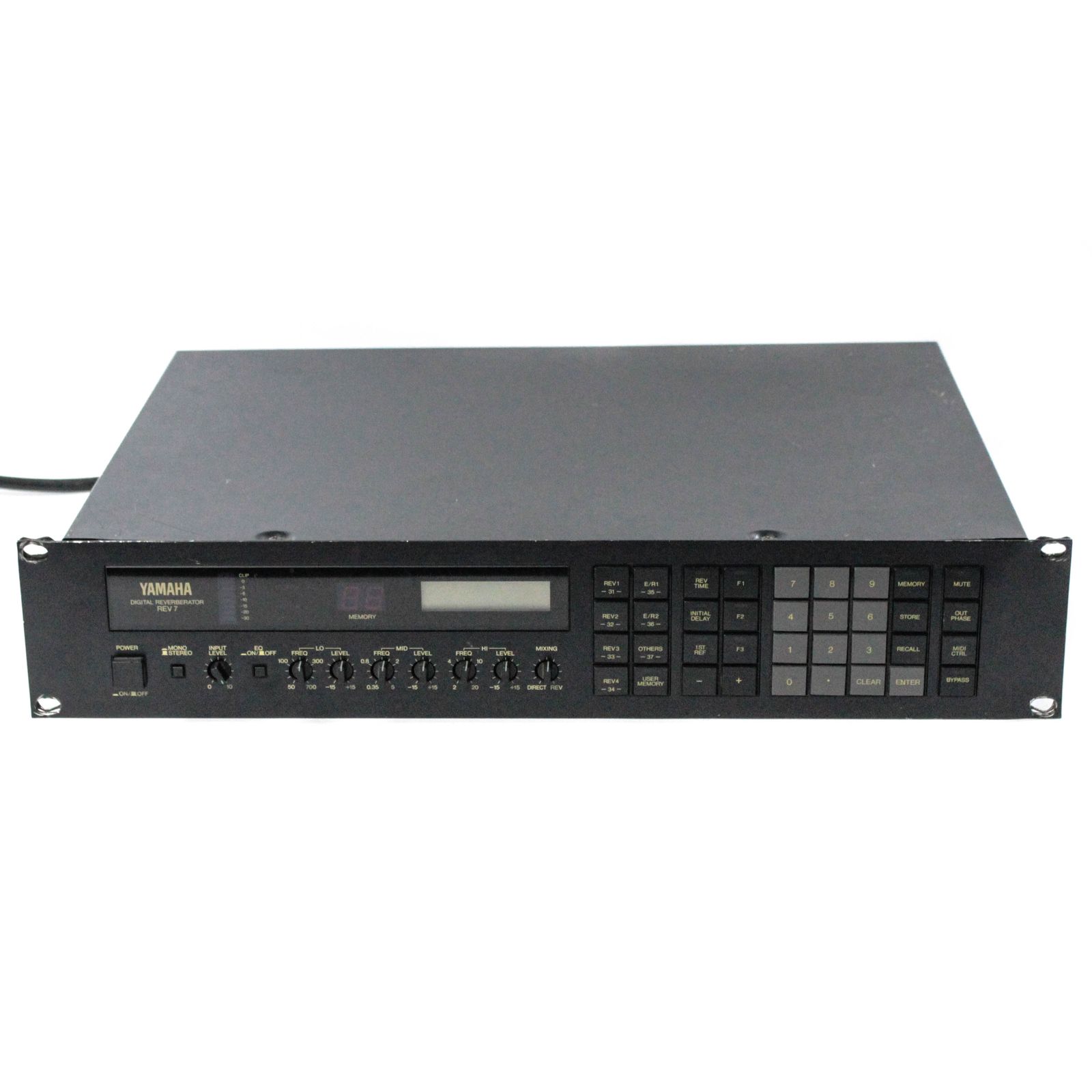 YAMAHA REV7 リバーブ　現状お渡し vrigdpqi0rkg6sszlkfk.jpg