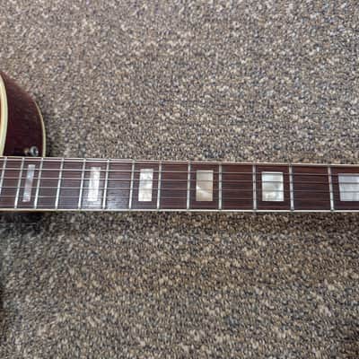 Guild X-175SB 1973 image 3