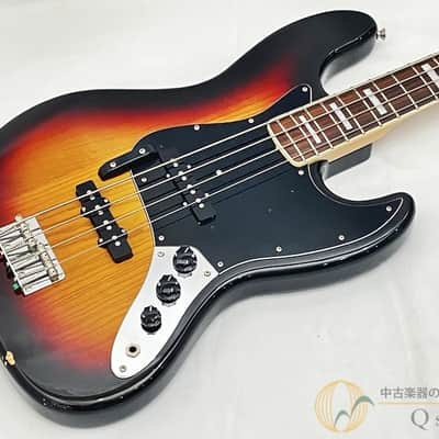 Fender Japan JB75-90US image 1