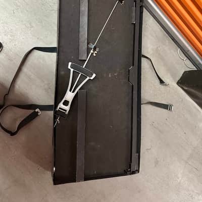 Musser M45 One Niter Vibraphone image 6