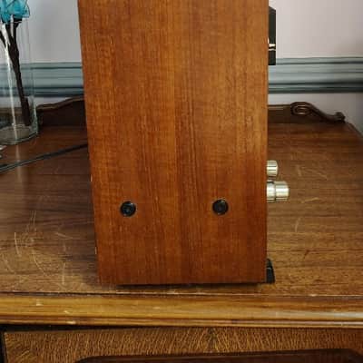 Teac A6300 reel to reel in excellent condition serviced - 1970's image 6