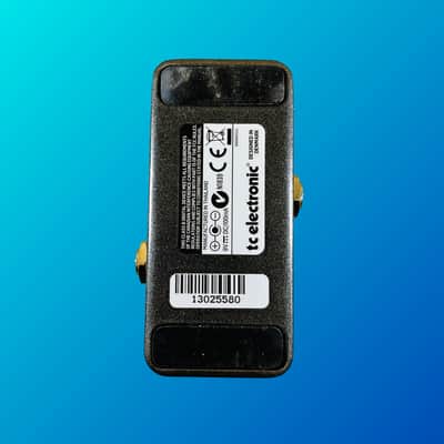 TC Electronic Ditto Looper image 3