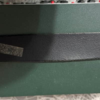 Kemper Amps Profiler Head 2011 - 2025 - White image 3