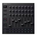 Novation Launch Control XL MK3 MIDI DAW Controller 2025 - Present - Black