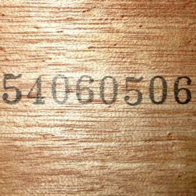 1979 Yairi YW-800G Japan Vintage Grammer Guitar Style - Natural+DeluxeHard Case image 20