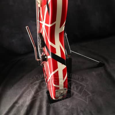 EVH Striped Series 5150 image 9