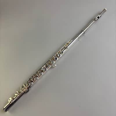 Sankyo Etude R/C image 1