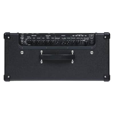 Boss Katana-100 Gen 3 100-watt 1 x 12-inch Combo Amplifier, Help Support Small Business & Buy It Here ! image 4
