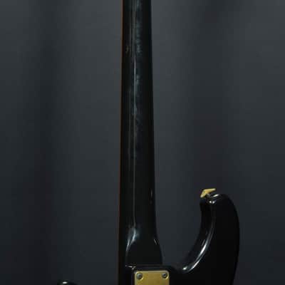 Ibanez Rb824 (S/N:1855669) (11/22) image 7