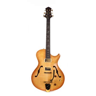 PRS SC-J