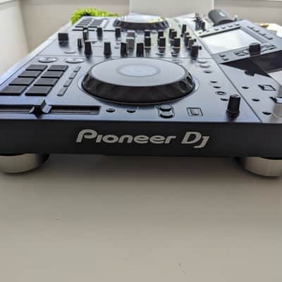 Pion-eer XDJ-RX2 - DJ Controller - Boxed - Great Condition image 2