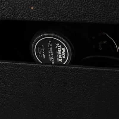 Fender Vibrolux Reverb - 1971 image 10