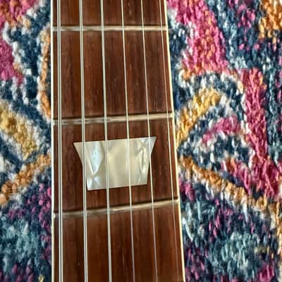 Gibson Custom Shop 1958 R8 Les Paul Standard 2016 - Cherry Sunburst image 15