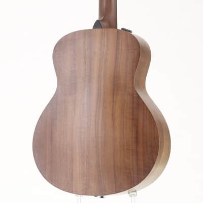 Taylor Gs Mini E Koa [2108294070] (08/10) image 5