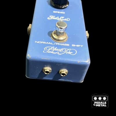 Immagine 70's Maxon Ibanez FS Phaser - X7546 - 6