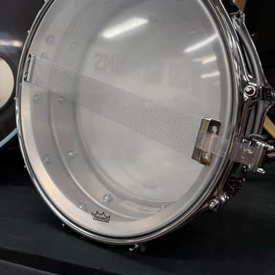 Ludwig Acrolite 14x5” Snare Drum image 6