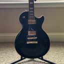 Epiphone Les Paul Custom Pro Electric Guitar